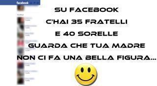 TOCCA STA' ATTENTI !! - 31/05/2012