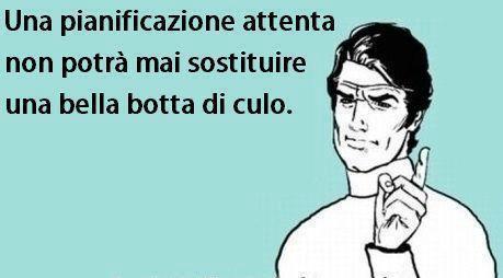 Vignetta Divertente - 19/06/2012