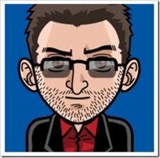 Come creare un avatar manga per Facebook - 28/03/2012