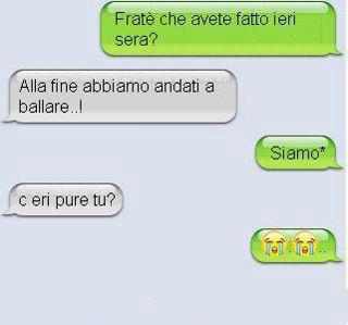 TRA AMICI SE PARLA !! - 29/03/2012
