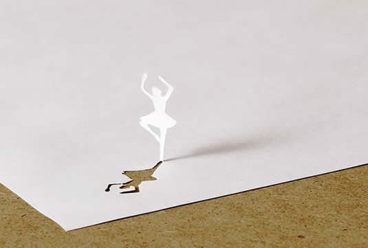 Immagine Divertente - 02/04/2012