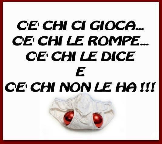 Immagine Divertente - 06/10/2012