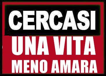 A.A.A. CERCASE !! - 19/03/2012