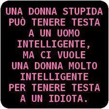 NUN FA 'NA PIEGA !! - 05/06/2012