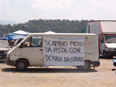 Immagine Divertente - 01/04/2012