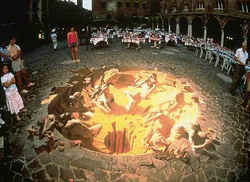 Immagine Divertente - 01/04/2012