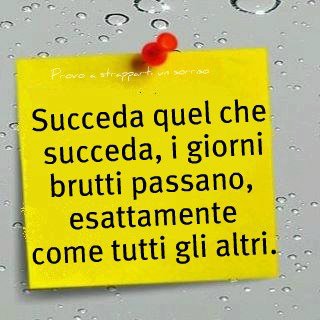 SEGUI ER CONSIJO !! - 19/03/2012