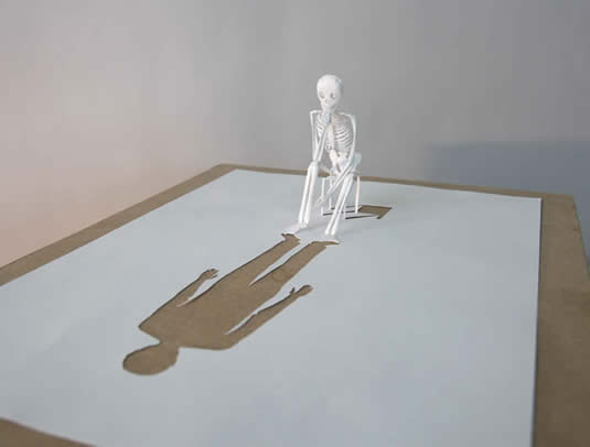 Immagine Divertente - 02/04/2012