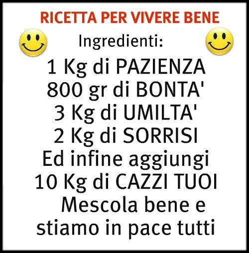 Immagine Divertente - 18/04/2012
