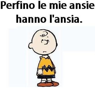STO TROPPO IMPICCIATO !! - 27/04/2012