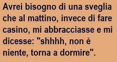 Immagine Divertente - 30/09/2012
