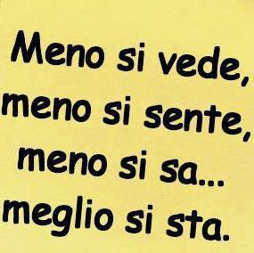 Immagine Divertente - 03/10/2012