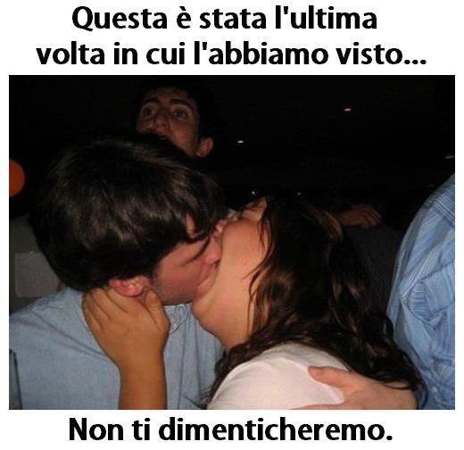 Immagine Divertente - 06/10/2012