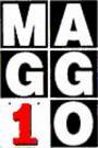 SEI SIMPATICO COME ER PRIMO MAGGIO DE DOMENICA !! - 20/03/2012