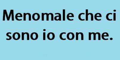 'NA GRANDE COSA !! - 04/06/2012