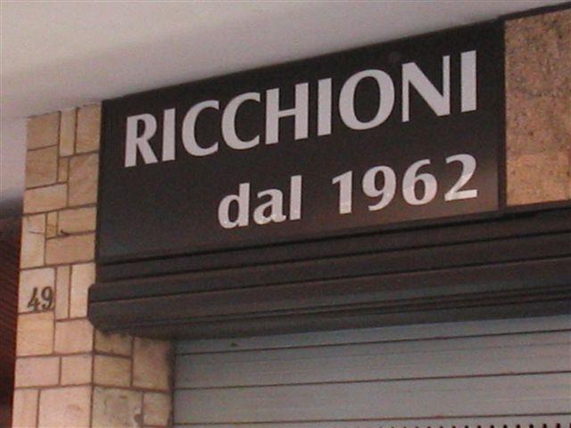 NOI DE ROMA - 01/04/2012