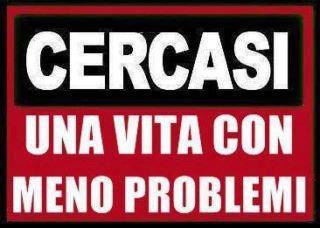 A.A.A. CERCASE !! - 12/04/2012