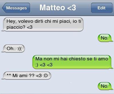 TRA 'NA COPPIA !! - 27/04/2012