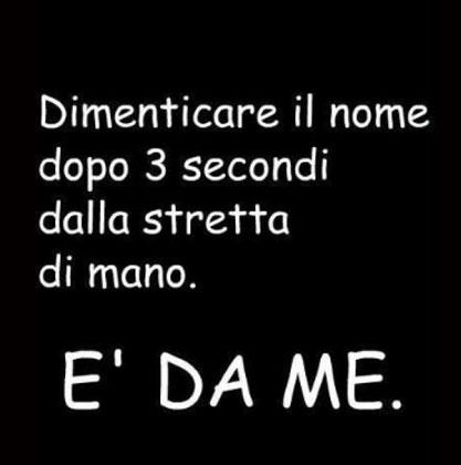 Immagine Divertente - 30/09/2012