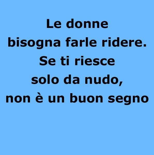 Immagine Divertente - 04/10/2012