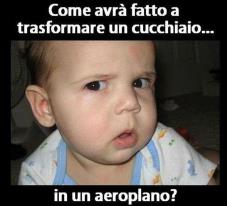Immagine Divertente - 06/10/2012