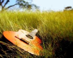 Ogni volta che un brivido corre lungo il mio corpo, da qualche parte, una nota musicale prende vita nell'aria che respiro - 12/03/2012