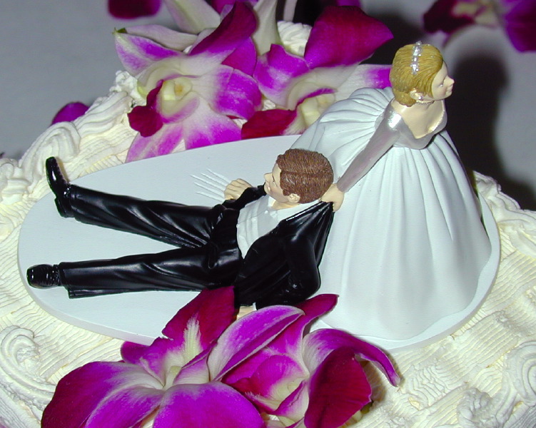 Immagine Divertente - 01/04/2012