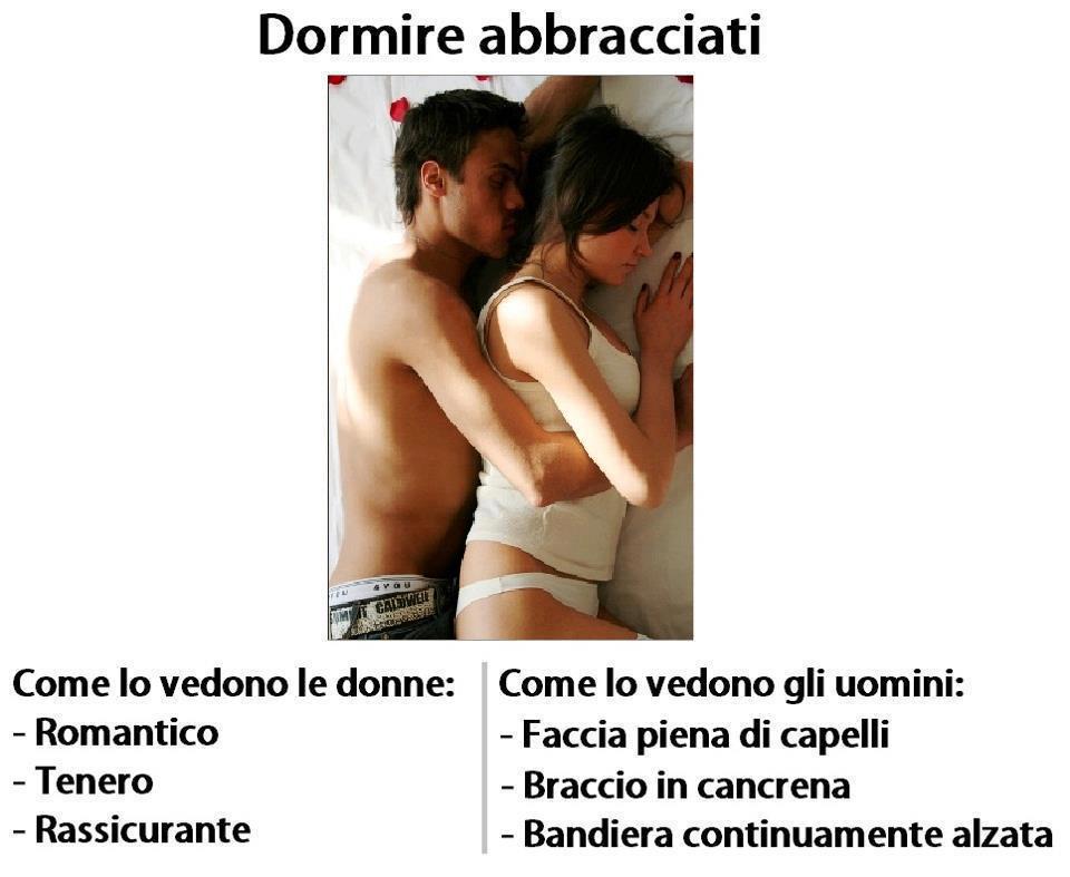 Immagine Divertente - 06/10/2012