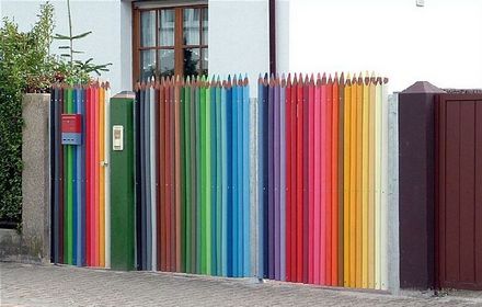Immagine Divertente - 29/03/2012