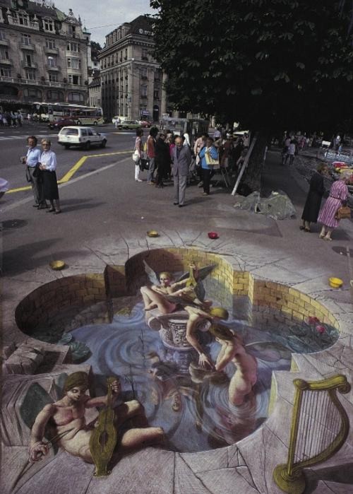 Immagine Divertente - 01/04/2012