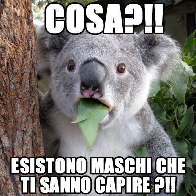 Immagine Divertente - 03/10/2012
