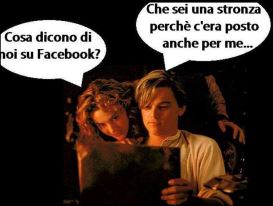Immagine Divertente - 06/10/2012