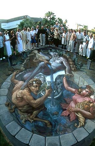 Immagine Divertente - 01/04/2012