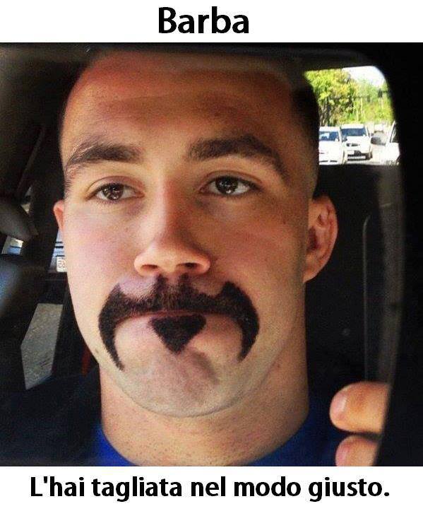 'NO SPETTACOLO !! - 25/05/2013