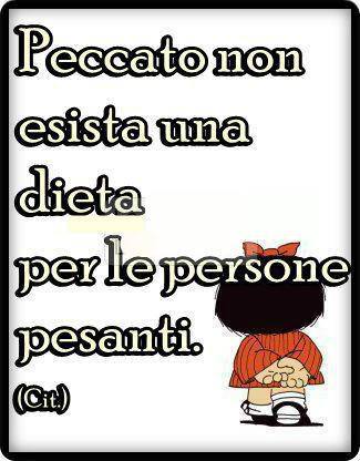 Immagine Divertente - 03/06/2013