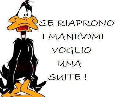 Immagine Divertente - 09/07/2013