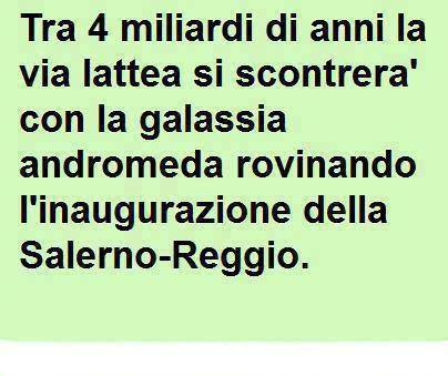 Immagine Divertente - 14/07/2013