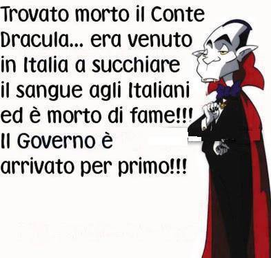 Immagine Divertente - 15/07/2013