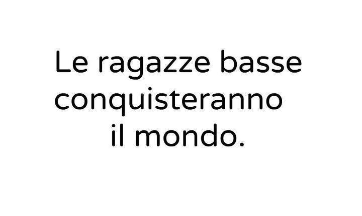 Immagine Divertente - 03/10/2012