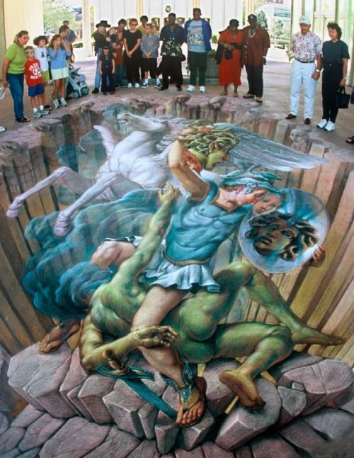 Immagine Divertente - 01/04/2012