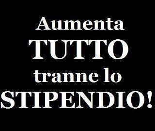 COME TE 'O SPIEGHI ?! - 03/04/2012