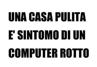 Immagine Divertente - 19/04/2012