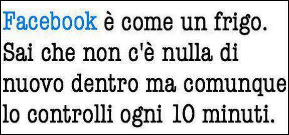 Immagine Divertente - 03/10/2012