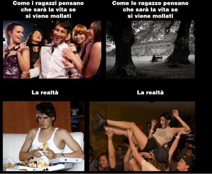 Immagine Divertente - 04/03/2013