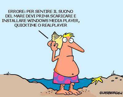 Immagine Divertente - 11/03/2013