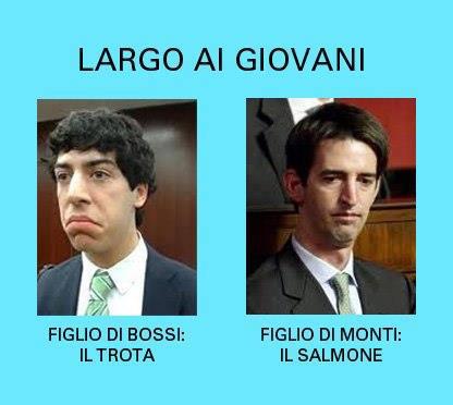 Immagine Divertente - 14/03/2013