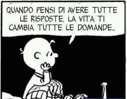 Vignetta Divertente - 15/03/2013