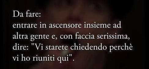 Immagine Divertente - 15/03/2013