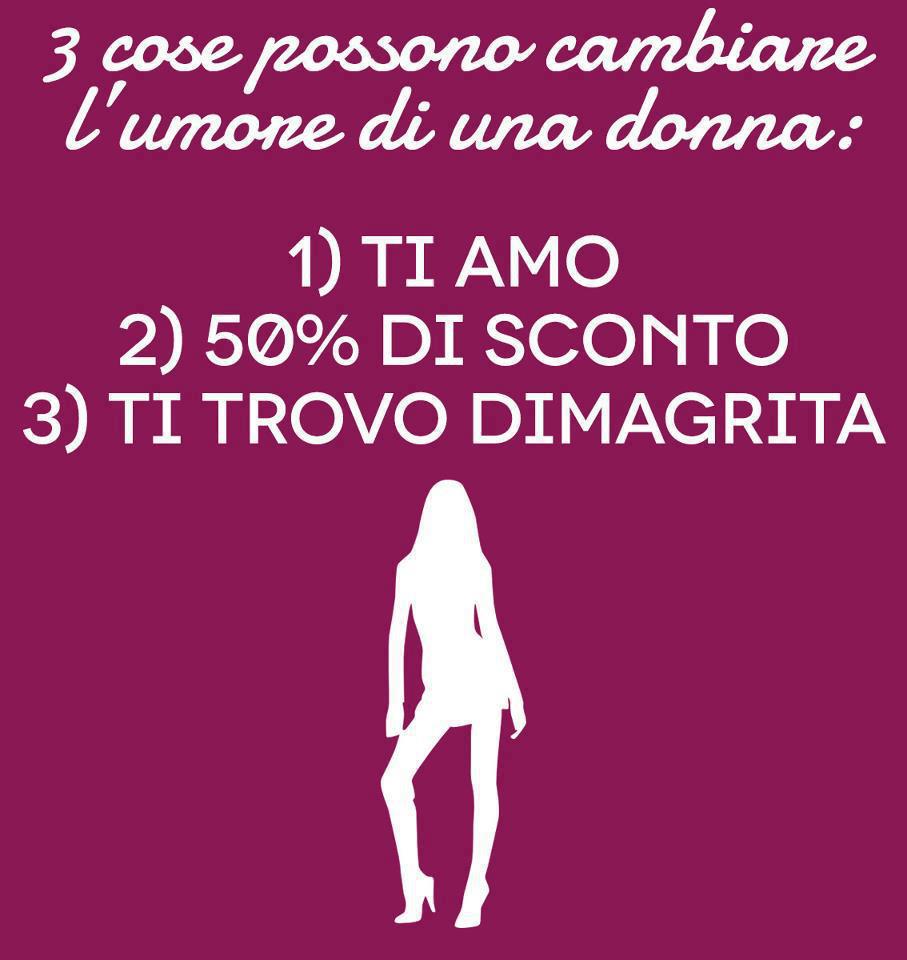 Immagine Divertente - 22/03/2013