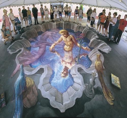 Immagine Divertente - 01/04/2012